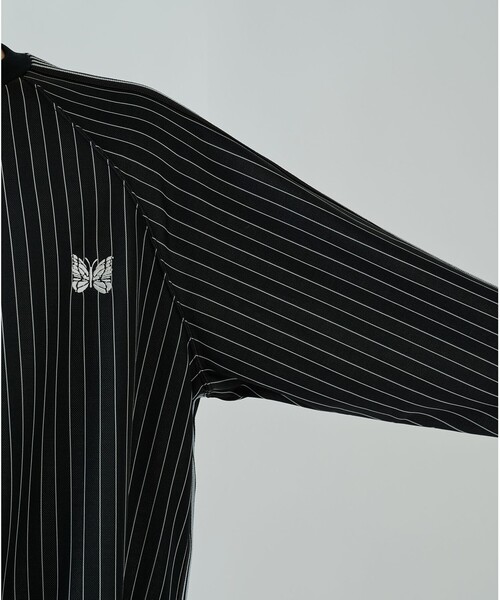 Needles（ニードルス）の「【Needles/ニードルズ】STUDIOUS別注Track L