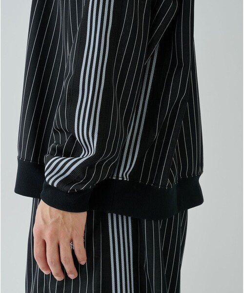 Needles（ニードルス）の「【Needles/ニードルズ】STUDIOUS別注Track L