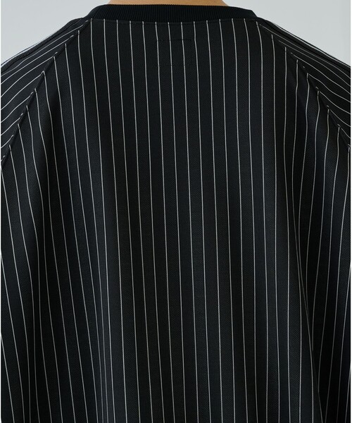 Needles（ニードルス）の「【Needles/ニードルズ】STUDIOUS別注Track L