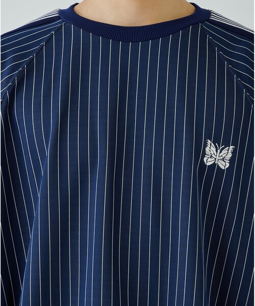 Needles（ニードルス）の「【Needles/ニードルズ】STUDIOUS別注Track L