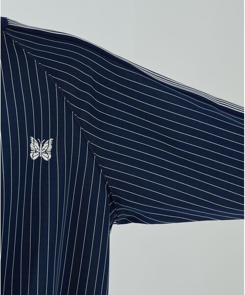 Needles（ニードルス）の「【Needles/ニードルズ】STUDIOUS別注Track L