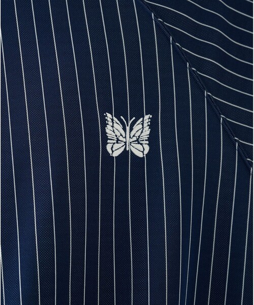 Needles（ニードルス）の「【Needles/ニードルズ】STUDIOUS別注Track L