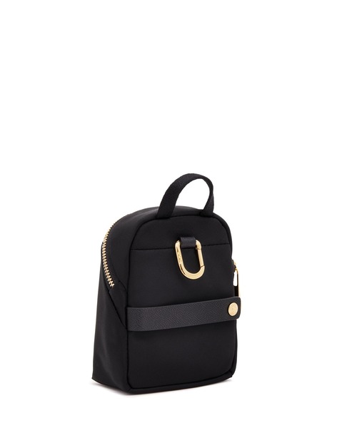 TUMI（トゥミ）の「VOYAGEUR チャーム・ポーチ（ポーチ）」 - WEAR