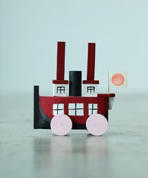 fennica(tFjJ)fennica SELECT / ]̖ؐߋ ]CD()