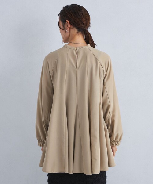 green label relaxing チュニック GREEN LABEL RELAXING チュニック 5 (105cm) - メルカリ