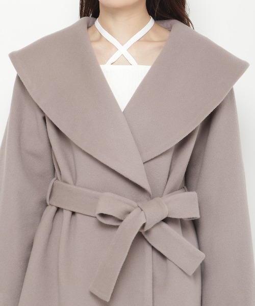 【⭐︎CHANEL⭐︎】ビーバーテールジャケット＆ロングジョンセット ウェットスーツ ビーバーテール」の人気商品一覧 | 安い商品を