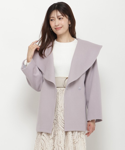 【⭐︎CHANEL⭐︎】ビーバーテールジャケット＆ロングジョンセット ウェットスーツ ビーバーテール」の人気商品一覧 | 安い商品を