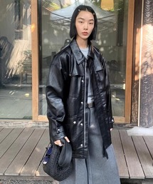 chuclla(`N)́yLONSLANzU[CN I[o[R[g CHLONW24a029(C_[XWPbg)
