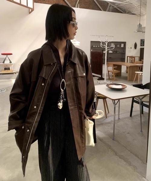 オーバーコート　ジャケット SHIPS（シップス） コート ジャケット SHIPS: 37.5(TM) Technology