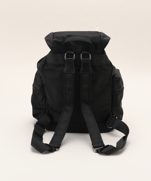HVISK / ヴィスク Nomad リュック HVISK / ヴィスク Nomad リュック