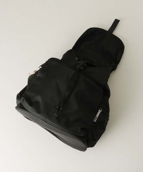 Spick & Span（スピックアンドスパン）の「HVISK / ヴィスク