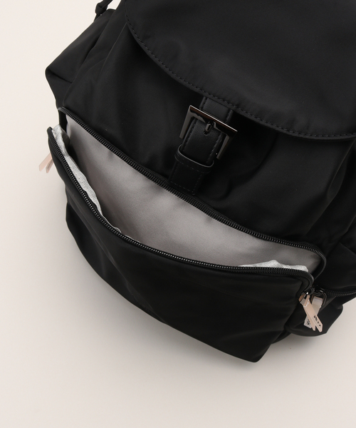 Spick & Span（スピックアンドスパン）の「HVISK / ヴィスク