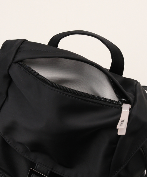 Spick & Span（スピックアンドスパン）の「HVISK / ヴィスク Nomad 