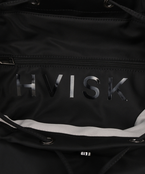 Spick & Span（スピックアンドスパン）の「HVISK / ヴィスク Nomad 