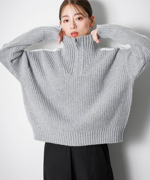 LOSA ミルキーハーブ×4 LOSA ミルキーハーブ×4 LOSA ミルキーハーブ×4