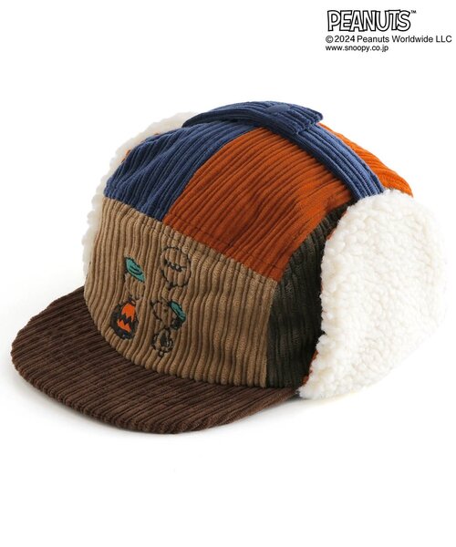 ブライス 帽子 アニマルボネ アウトフィット ブライス 帽子 アニマルボネ アウトフィット 楽天市場】全4色 ブライス