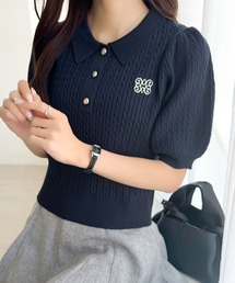 mily bilet(~EBrbg)́ymily biletzmItF~jōDۂvXBhJP[ujbgptX[u|Vc()(|Vc)