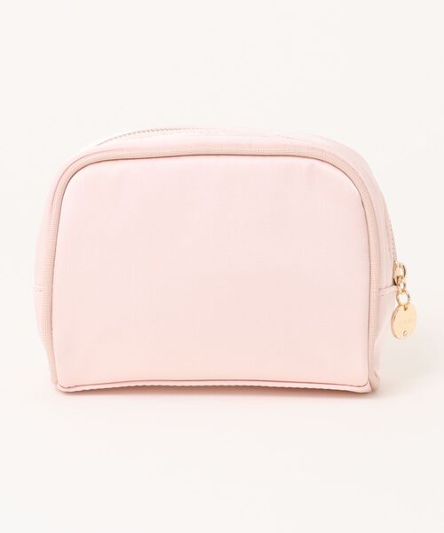 CELFORD（セルフォード）の「フラワーガーデンポーチ（ポーチ）」 - WEAR