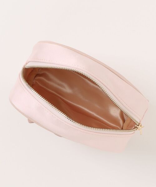 CELFORD（セルフォード）の「フラワーガーデンポーチ（ポーチ）」 - WEAR