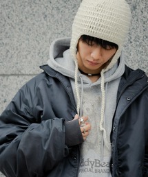 アーバンリサーチ他　ニット帽 2点セット URBAN RESEARCH DOORS｜アーバン リサーチ ドアーズのニット