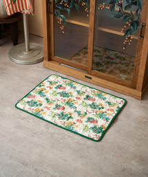 journal standard Furniture (W[iX^_[ht@j`[)́yTOLIGHT/gCgzTOLIGHT×JSF QUILT MAT 50X70@}bg(O/}bg)