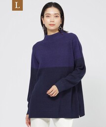 【新品未使用】EVEX BY KRIZIA チュニック 楽天市場】EVEX by KRIZIA（ブランドエヴェックス バイ