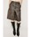 SLYiXCj́uVINTAGE F/LEATHER PT Be[W tFCNU[ pc n[tpc o~[_ / ZbgAbviXbNXjvb}`