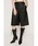SLYiXCj́uVINTAGE F/LEATHER PT Be[W tFCNU[ pc n[tpc o~[_ / ZbgAbviXbNXjvbubN