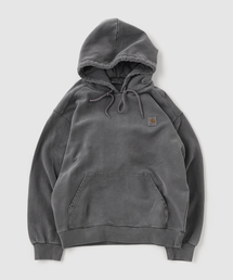 Carhartt WIP | 【CARHARTT WIP / カーハート ダブリューアイピー】HOODED VISTA SWEATSHIRT(パーカー)