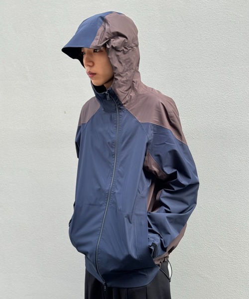 GARDEN TOKYO（ガーデントウキョウ）の「_J.L - A.L_/ジェイラル