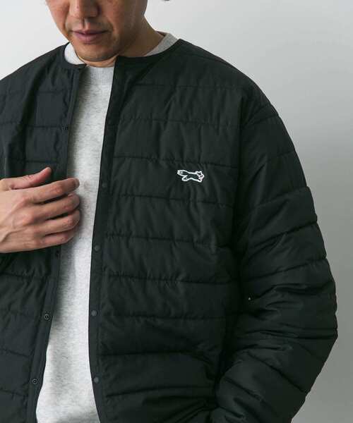 セール】『Sサイズ/WEB限定』『別注』PENNEYS×DOORS THE FOX