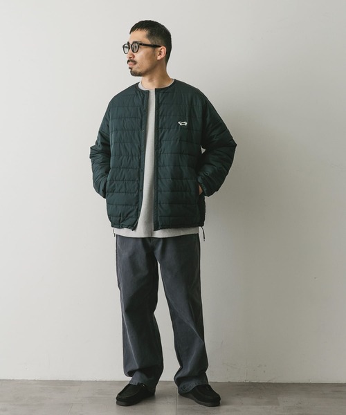セール】『Sサイズ/WEB限定』『別注』PENNEYS×DOORS THE FOX