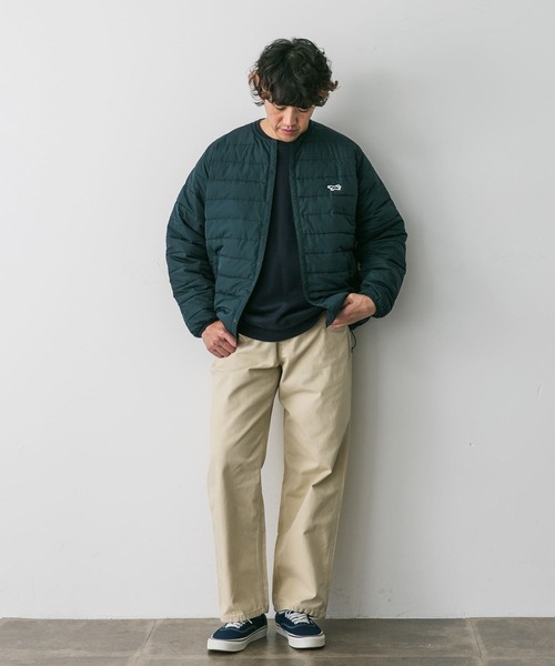 セール】『Sサイズ/WEB限定』『別注』PENNEYS×DOORS THE FOX