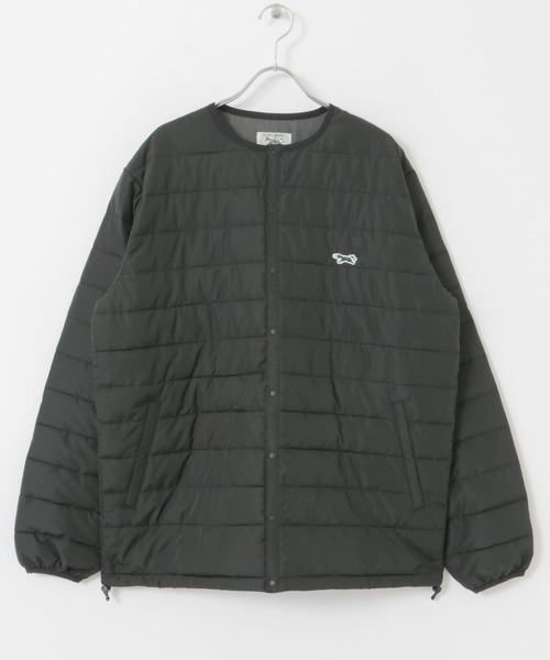 セール】『Sサイズ/WEB限定』『別注』PENNEYS×DOORS THE FOX