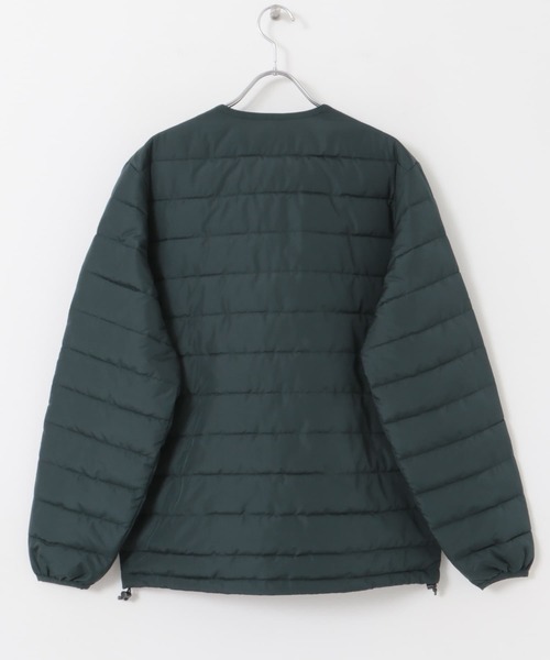 セール】『Sサイズ/WEB限定』『別注』PENNEYS×DOORS THE FOX