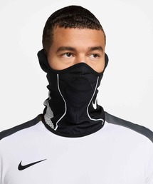 【新品未使用品】Nike GYAKUSOU ネックウォーマー L/XL 新品未使用品】Nike GYAKUSOU ネックウォーマー L/XL 2025年最新