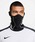 NIKE�i�i�C�L�j�́u�i�C�L �A�J�f�~�[ Dri-FIT �T�b�J�[�X�k�[�h / Nike Academy Dri-FIT Soccer Snood HF0784-010 Black�i�l�b�N�E�H�[�}�[/�X�k�[�h�j�v�b�u���b�N