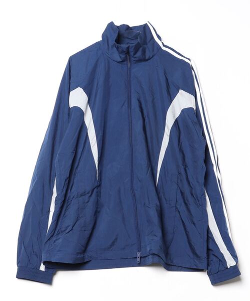Y-3（ワイスリー）の「M 3S NYL JKT（ブルゾン）」 - WEAR