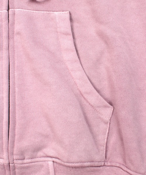 Universal Styleタトゥー パーカー