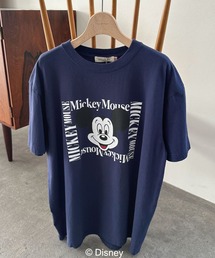 GOOD ROCK SPEED｜グッドロックスピードのTシャツ/カットソー