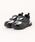 ABC-MARTiG[r[V[}[gj́uMOONSTAR [X^[ 16-19 }[x024 MV 024 ׯiXj[J[jvbubN