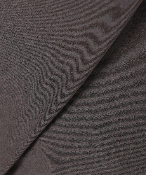 【セール】SB刺しゅう カットソー（Tシャツ/カットソー）｜SLOBE IENA（スローブイエナ）