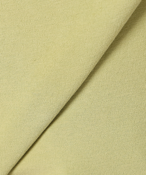 【セール】SB刺しゅう カットソー（Tシャツ/カットソー）｜SLOBE IENA（スローブイエナ）