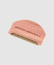 extreme cashmere（エクストリーム カシミヤ）の「n°35 bandana