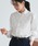RUIRUE BOUTIQUEiCGueBbNj́u􂦂 Xgb` b v[c X^hJ[ uEX b fB[X ̌^Jo[  ItBXJWA ꂢ i n ؂₩ gbvX VciVc/uEXjvbzCg