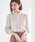RUIRUE BOUTIQUEiCGueBbNj́u􂦂 Xgb` b v[c X^hJ[ uEX b fB[X ̌^Jo[  ItBXJWA ꂢ i n ؂₩ gbvX VciVc/uEXjvbCgx[W