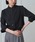 RUIRUE BOUTIQUEiCGueBbNj́u􂦂 Xgb` b v[c X^hJ[ uEX b fB[X ̌^Jo[  ItBXJWA ꂢ i n ؂₩ gbvX VciVc/uEXjvbubN