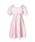mellfy memory�i�����t�B�[�������[�j�́uMy heroine lacy frill �����s�[�X�i�����s�[�X�j�v�b�s���N