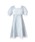 mellfy memory�i�����t�B�[�������[�j�́uMy heroine lacy frill �����s�[�X�i�����s�[�X�j�v�b�u���[