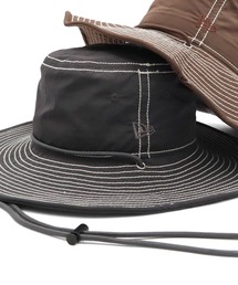 NEW ERA｜ニューエラのハット（ナイロン）通販 - ZOZOTOWN